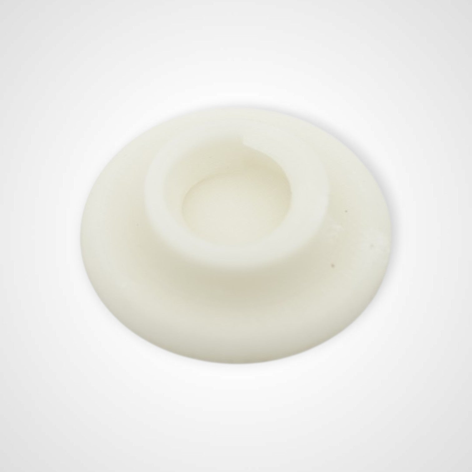 Glow Ghost Roll Holder Base