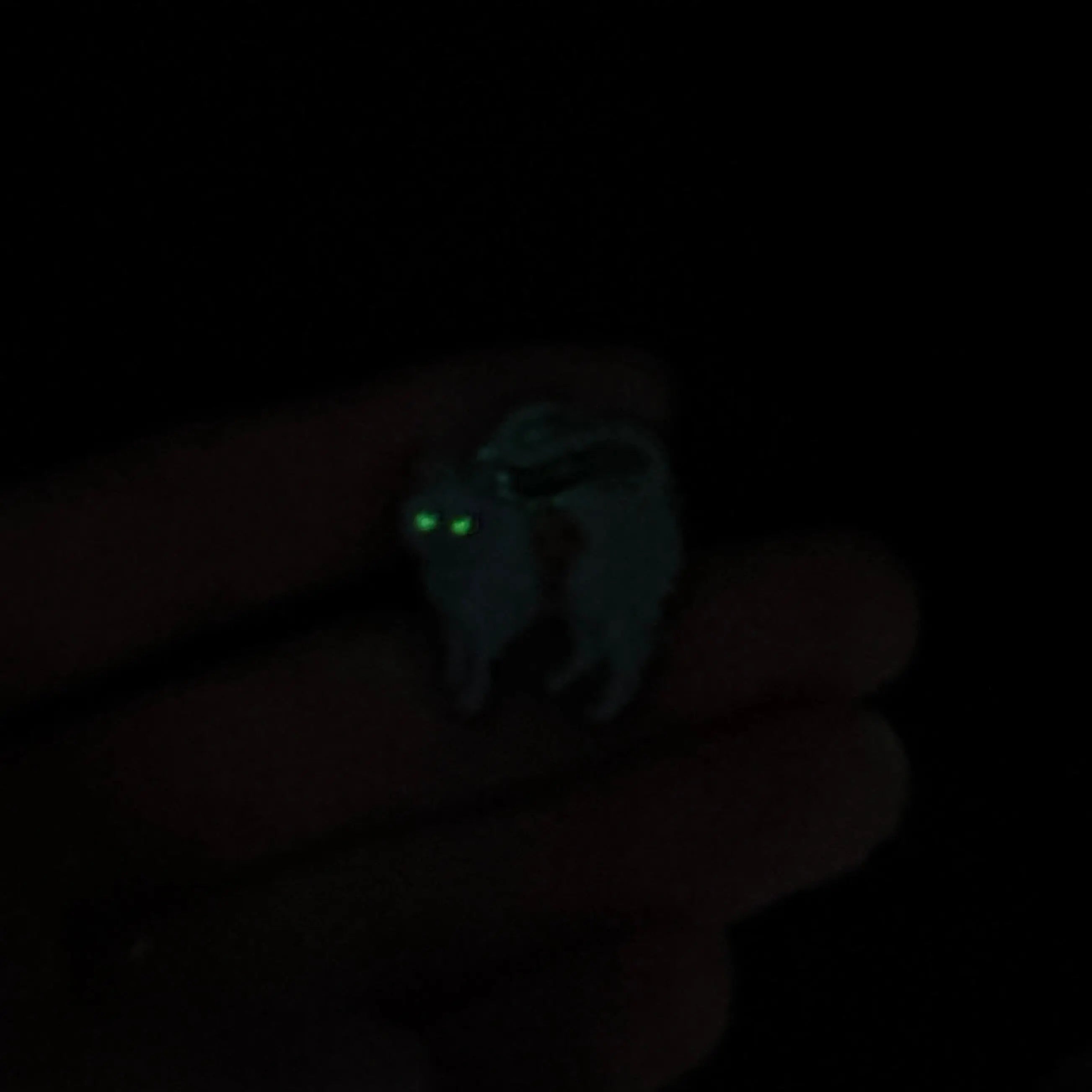 Tournicat Lapel Pin - RescueCandy