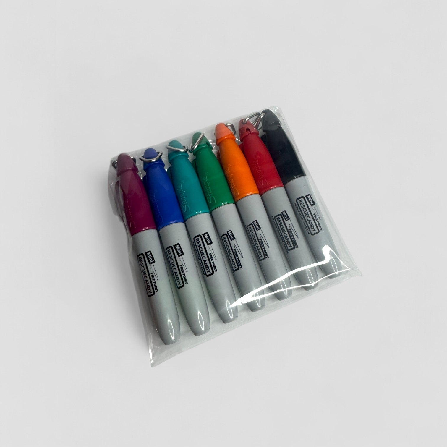 Sharpie Gift Set