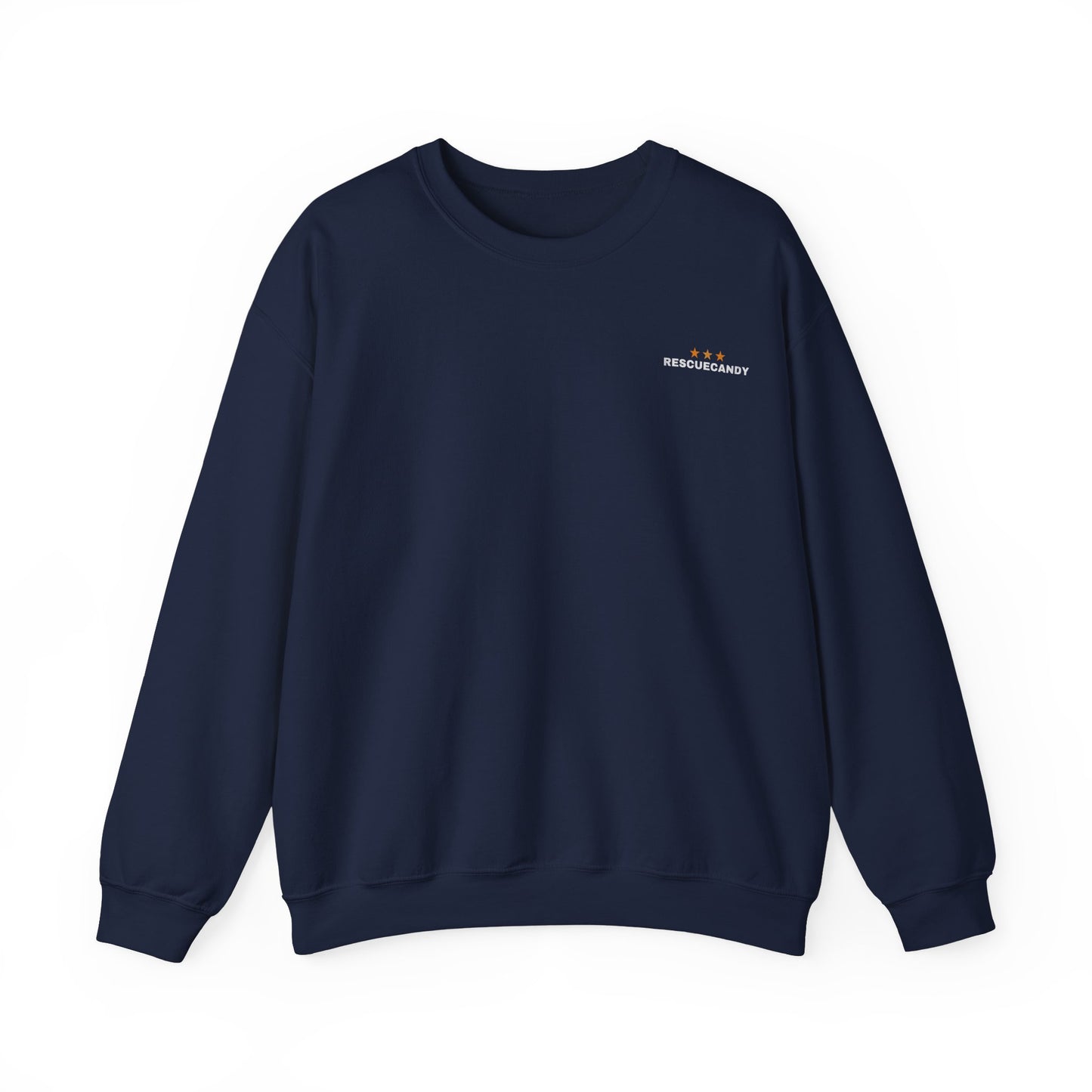 Employee of the Month Unisex Crewneck Sweatshirt