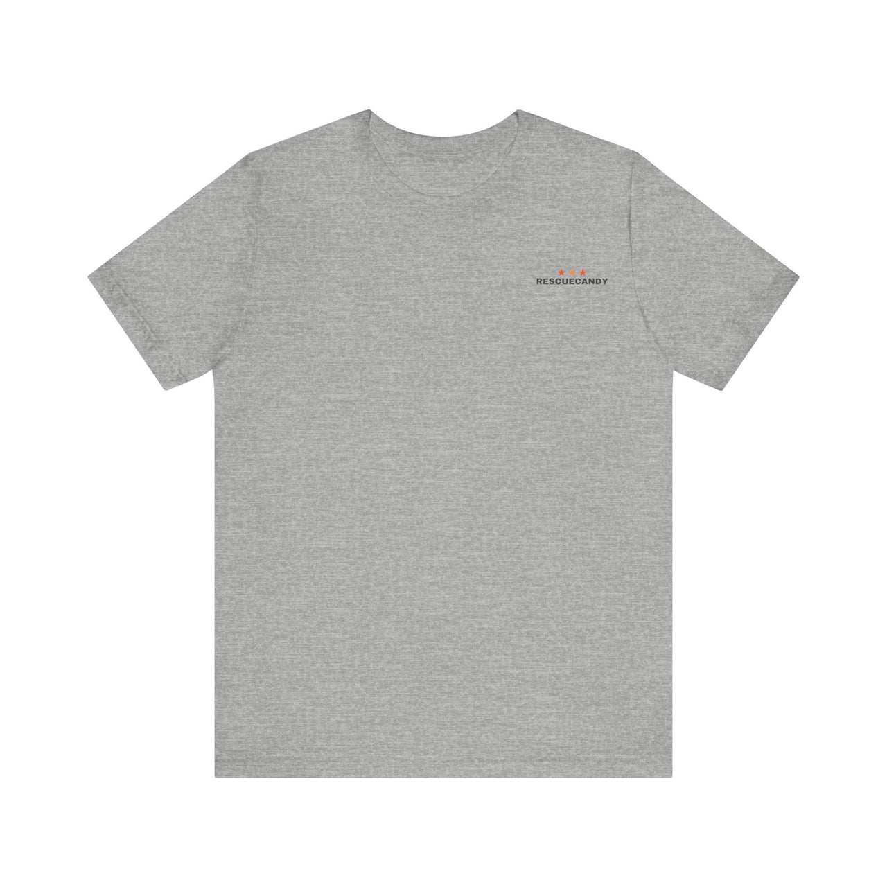 Bandaids are for Amateurs Unisex Tee