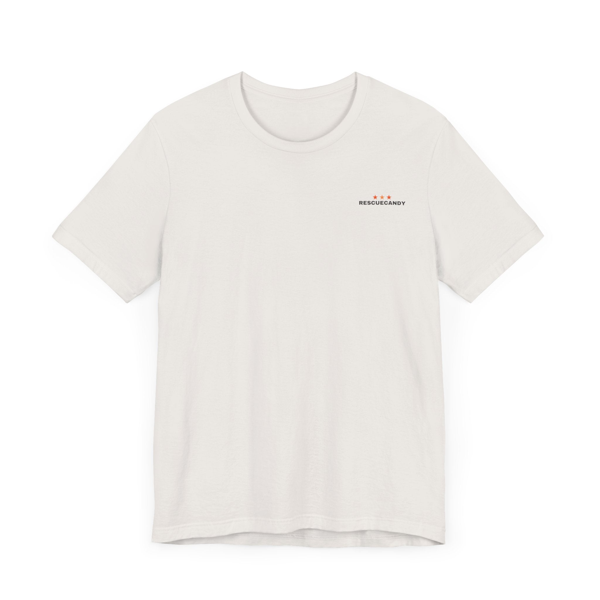 Bandaids are for Amateurs Unisex Tee