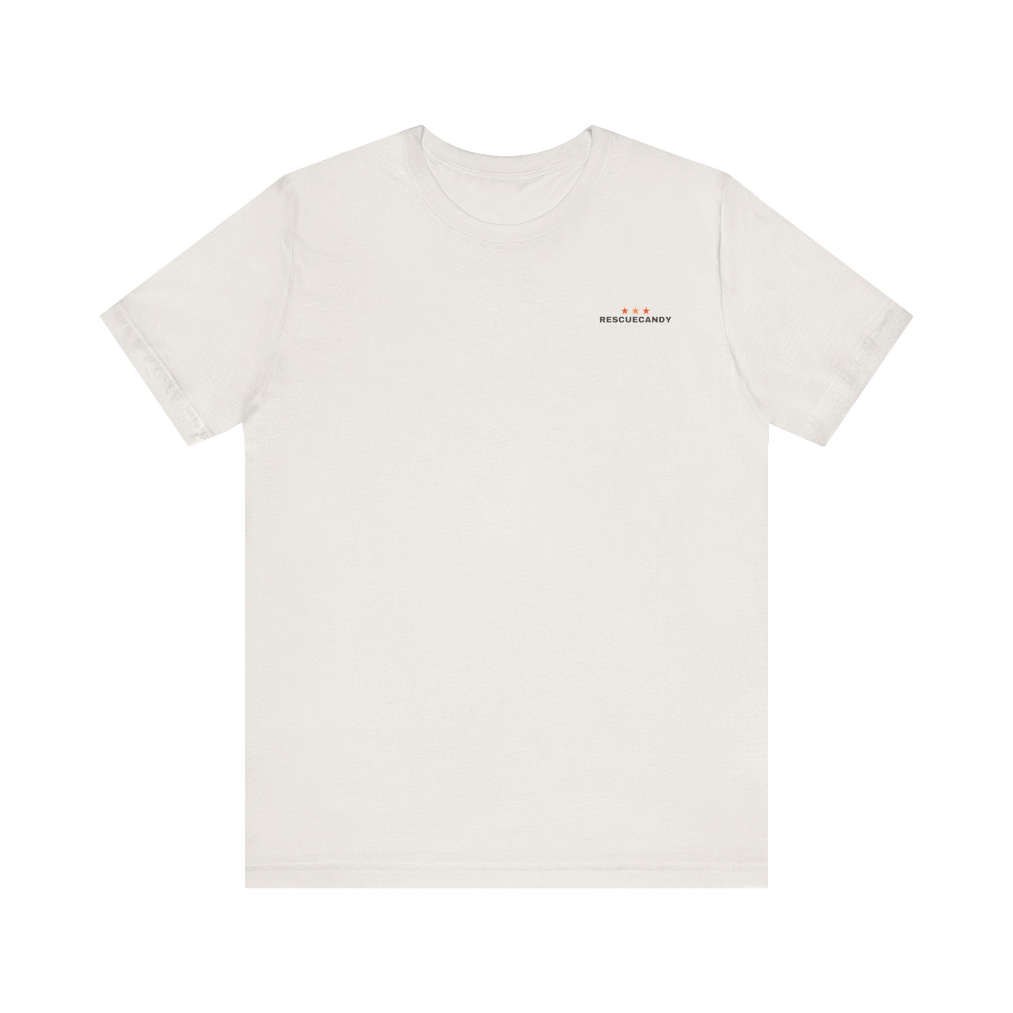 Bandaids are for Amateurs Unisex Tee
