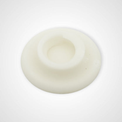 Glow Ghost Roll Holder Base