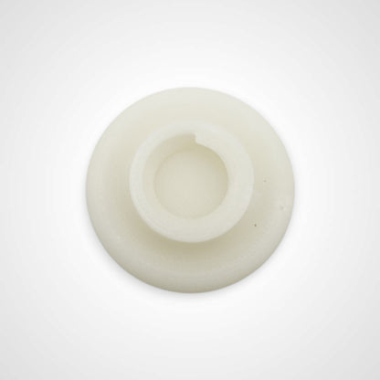 Glow Ghost Roll Holder Base
