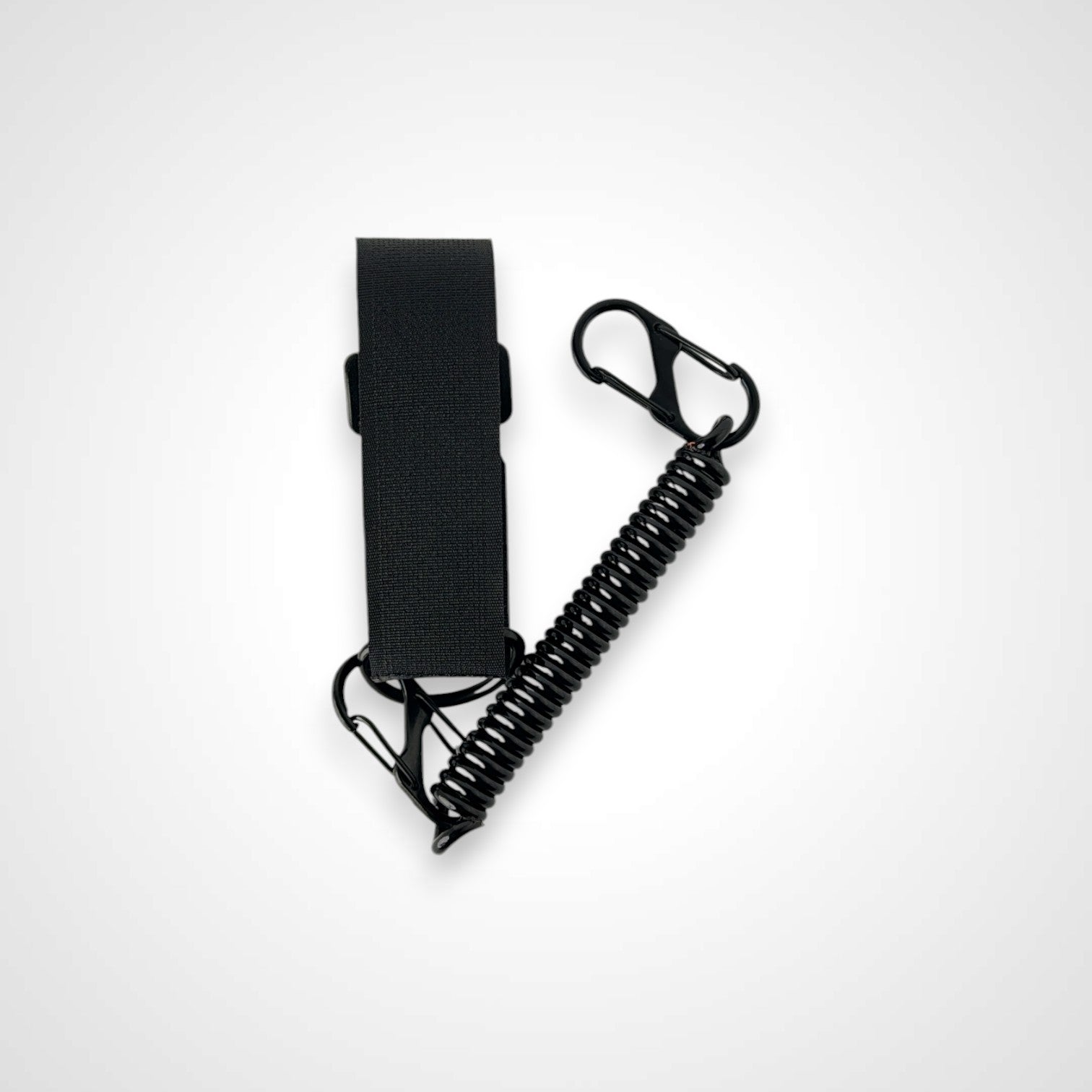 Oxygen Wrench Gear Strap