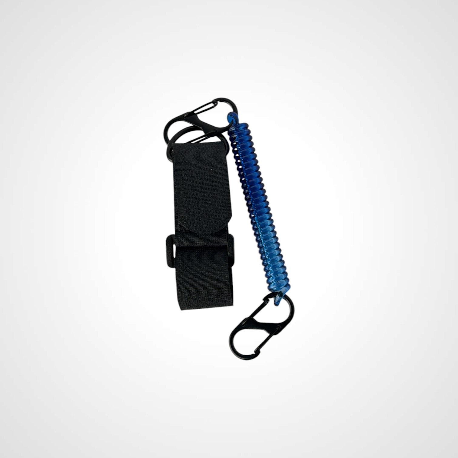 Oxygen Wrench Gear Strap