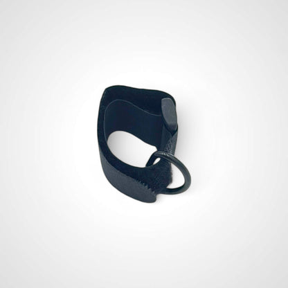 Multipurpose Gear Strap