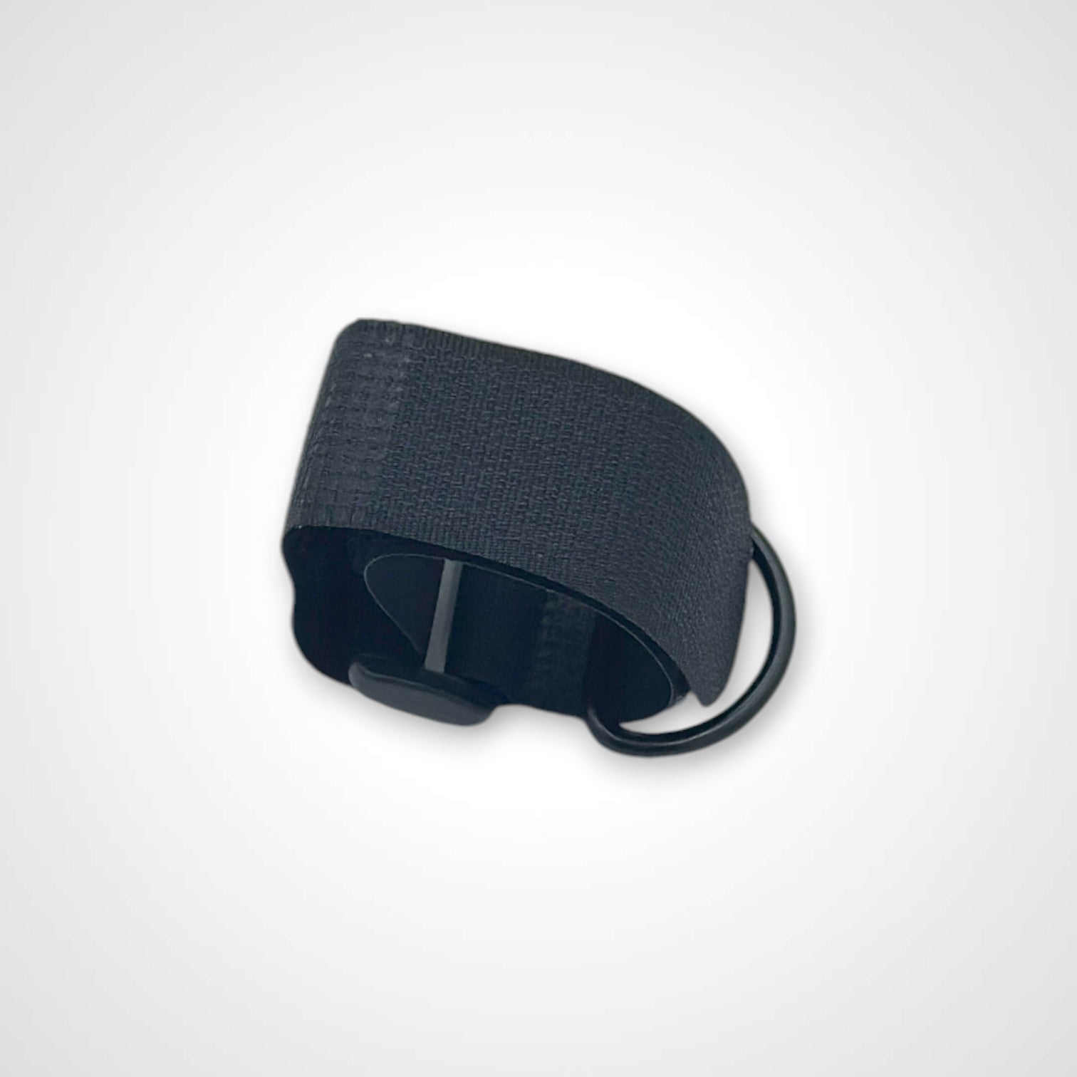 Multipurpose Gear Strap