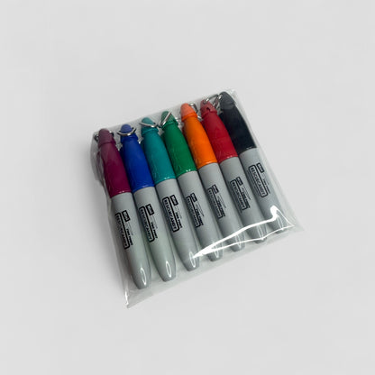 New! Sharpie Gift Set