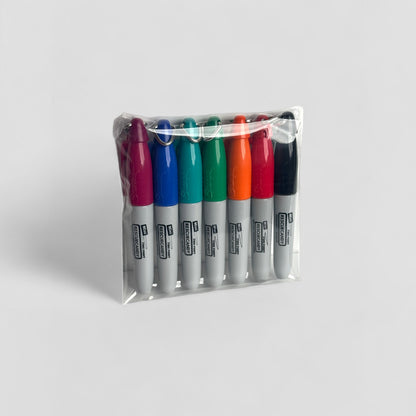 New! Sharpie Gift Set