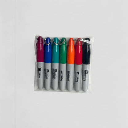 New! Sharpie Gift Set